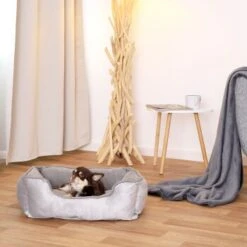 Lionto 2-in-1 Hundebett Hundekissen S -Tierbedarf Geschäft de33a2d7f0f0b19e2a592bdd124d166b2bec58ca 1666112 de DE 7926247238a2e824836468b6ff412e809c9a2fba0VmBVI