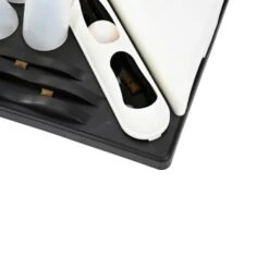 MORE Intelligenzspielzeug Esprit 8 MORE Intelligenzspielzeug Esprit -Tierbedarf Geschäft deeb7b0ce0e84006e389d72ed1cccc82b140fac3 53983a5faeb14c086b089149c12b51e7512c97db