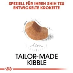 ROYAL CANIN Shih Tzu Puppy 1,5kg 15 ROYAL CANIN Shih Tzu Puppy 1,5kg -Tierbedarf Geschäft df11cc8fc536552885af1e56aa4478e371613294 b583413fc8d82371c3af5492c93ee504067ac9b1