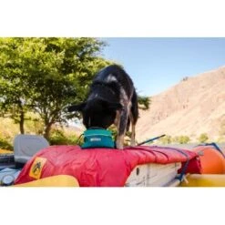 Ruffwear Quencher Cinch Top™ Napf Entenbraun L -Tierbedarf Geschäft df197a6c445450bb54a7125228576f8ed451a732 1651468 de DE 67523b8ea2ac742cc532b3a918296d4da6320d17DcdUdX