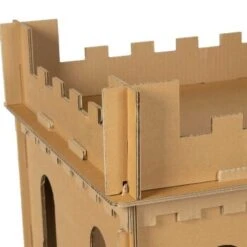 Canadian Cat Company Katzenburg XL Aus Pappe -Tierbedarf Geschäft df267393733e3b48bd4080083e5ecc2f5b4fcf30 1356659 de DE d7533effc41b65ac4887f92f7565c1ed4f19905czAOU1H