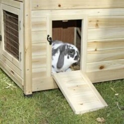 Kerbl Kleintierstall Tyrol Alpin 16 Kerbl Kleintierstall Tyrol Alpin -Tierbedarf Geschäft df5babff8f2a9ce219cb1937bf193eea624d38e0 07056d36c2a21ca56e6faf9968ad802a88dc94d8