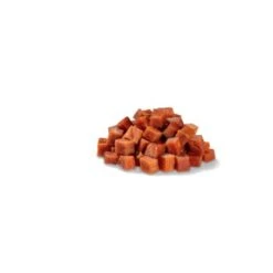 PREMIERE Mini Cubes Huhn Mit Karotte & Spinat 10x70g -Tierbedarf Geschäft df6430db106d0224ac632889d56c9b78a9b2e4ef 1240277 de DE 1236945