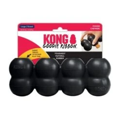 KONG Extreme Goodie Ribbon -Tierbedarf Geschäft dfa3c746d2fc7e2ee3aa867712d13e7326254275 a7dcf0ba2451449ccffaaef10fdd9d9b66d54ab2