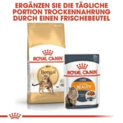ROYAL CANIN Bengal Adult 10 Kg -Tierbedarf Geschäft dfb994dea261b07547213a0defad7fa0f6909439 deba735761f66462676af4afc6b993032fddcb09