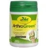 ArthroGreen Classic 25 G -Tierbedarf Geschäft dfcb953685c4de4437d301c699297f20502c1e1a 1302255 de DE 827c90bb82dbb8709dff0b5f3ba981447ebf18d17h6s8J