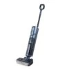 THOMAS AQUA FloorCleaner Cordless Plus 2 THOMAS AQUA FloorCleaner Cordless Plus -Tierbedarf Geschäft e000f2bdcb08c7846f12935bb6436aa87a64f34f 1676221 de DE f9462334af39f611ea54b3d725500485cd026aa49nt1Hq