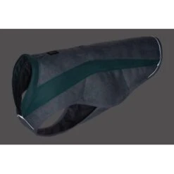 Ruffwear Swamp Cooler™ Kühlweste Für Hunde Grün S -Tierbedarf Geschäft e03fb96c2bcf8b0d1acf6b195ce7544a40a198f7 1639549 de DE 5ac4e7355e24357f692a027cd04a4dfe523f5746O0jkaf