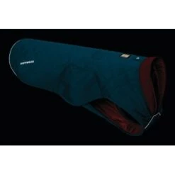 Ruffwear Stumptown™ Hundejacke Blau XL 19 Ruffwear Stumptown™ Hundejacke Blau XL -Tierbedarf Geschäft e092aa9e8752708c5bf648909e06f9d2830d7650 1370021 de DE 259ce51af4ec3b97f992299b89fdb991f2b950d2JpDiGW