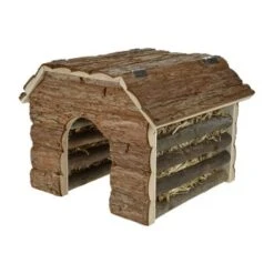 AniOne Heuschober Sara