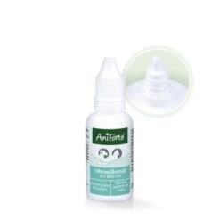 Aniforte Ohrmilbenöl 20ml -Tierbedarf Geschäft e0e0c375e9bab0efcae8a72f3277c06dcd0b5744 1477516 de DE 231582be77b3b605bcff2be62733b55cff766035OG8IvR