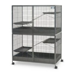 Savic Royal Suite XL -Tierbedarf Geschäft e1107f72b51f6dd252b15a08a4d74d7ee494b099 723f72408f2282fb00b1abc499118efec1f7db65