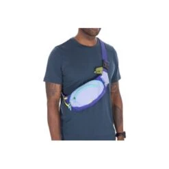 Ruffwear Home Trail™ Hüfttasche -Tierbedarf Geschäft e1769162afa85f599e38a98a62a50b17900d7316 1651523 de DE 9c7842a484679164a836d8c572b71edfa9d8aa56Y1nwS6