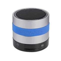 RelaxoPet EASY Tierentspannungs-Trainer Für Hunde Und Katzen 15 RelaxoPet EASY Tierentspannungs-Trainer Für Hunde Und Katzen -Tierbedarf Geschäft e1c84ad406d31d24b5a59c0b071b7041a4846adc 1396143 de DE e2f38cbdb827e72ef4487655cf88f53e446eb184CjyfUu