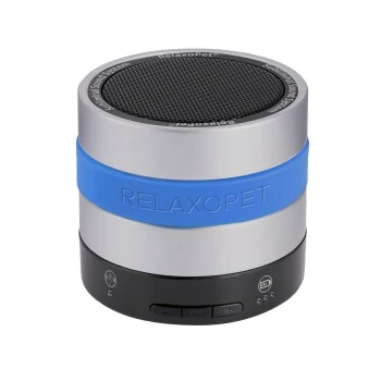 RelaxoPet EASY Tierentspannungs-Trainer Für Hunde Und Katzen 9 RelaxoPet EASY Tierentspannungs-Trainer Für Hunde Und Katzen – Bild 7