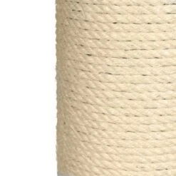 Canadian Cat Company Kratzbaum Barnie -Tierbedarf Geschäft e21555c79672f5fda245dc13429c59981697352e 1345704 de DE 81dc00efa80b93c1f29a83fa7d12f688a518e0d2ARauNu