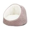 Trixie Kuschelhöhle Livia Rosa S -Tierbedarf Geschäft e2376ce950cf3a9309f6bd6f104fb3df70f0e646 6b4aceec01cff25661c1f3999fdfe4f8161cdcd5