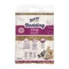 Bunny Bedding Cosy 20 L -Tierbedarf Geschäft e2a2029c0bb03d074593783e19acdd04682e2a7c fab4a09da68921503173af732b07ec6e252e2c00