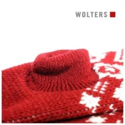 Wolters Norweger Pullover Rot 35 Cm 7 Wolters Norweger Pullover Rot 35 Cm -Tierbedarf Geschäft e2a8877f83edeacffb6311f584c5addfbf3d5ba3 696ac15abab89ac3b6b34a5955dae69ca68d4b45