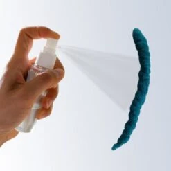 Kater Kasimir 3 Handgerollte Filzwürmchen Aus Schurwolle + 1 Mini-Flasche Katzenminze-Spray 8 Kater Kasimir 3 Handgerollte Filzwürmchen Aus Schurwolle + 1 Mini-Flasche Katzenminze-Spray -Tierbedarf Geschäft e2b9bc790d4715e9f9feb8bf0a87be4572ad9ea1 1409266 de DE 97b13315a03337a73328f1ec5b3f843440e4ec84HISSQG