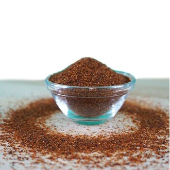 Fit-BARF Hagebuttenschalen Fein 800g 500 G 4 Fit-BARF Hagebuttenschalen Fein 800g 500 G – Bild 2