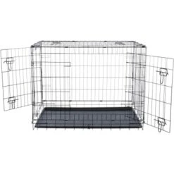 Trixie Home Kennel 78 Cm, 55 Cm, 62 Cm -Tierbedarf Geschäft e30ebee1c555afe588eb4128bb0e7aeca4e7e2fa 1624495 de DE df6fcc9c24501abb69fabaf2b2bb83053f5f0bddSDgLS3