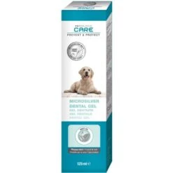 PetBalance MicroSilver Dental Gel -Tierbedarf Geschäft e35bf45ec97b6a04a3334e2b7723862a2ae93e4e 1336766 de DE Zahncreme