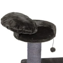 Canadian Cat Company Kratzbaum Maine Coon 120 Grau -Tierbedarf Geschäft e3851832638d2931bc7100eb5b07057855dbc087 1361036 de DE c9271da6e3ac6bf8bae936c2e2f540b2e3f8ff01X8ENbR