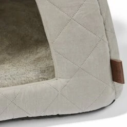 MORE Höhle Diamond -Tierbedarf Geschäft e3a5c02289d8afdfaacec2bae389e85438af4efc e342d06b51e1b0ae4df182ce26bec73b1ddd7f98