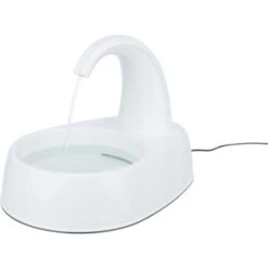 Trixie Trinkbrunnen Curved Stream 8 Trixie Trinkbrunnen Curved Stream -Tierbedarf Geschäft e3b679071276b19e91c46bd1af9c6d65f829dd5b 1383248 de DE 693ef2f9f3c83a3e1d4a7f9ed826bda716c2aa3bihLwrR