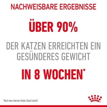 ROYAL CANIN Light Weight Care 12x85g In Soße 5 ROYAL CANIN Light Weight Care 12x85g In Soße – Bild 3