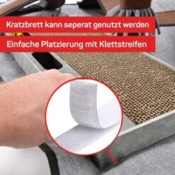 Canadian Cat Company Spielteppich Coleen 12 Canadian Cat Company Spielteppich Coleen -Tierbedarf Geschäft e40cb04fca9e3eed93387015ebd57bc736a3cb34 1350056 de DE 290b7c53c6e92ab30e813dddc5cd407318e8993fz5rCgW