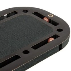 Canadian Cat Company Katzenspielplatz PlayPlate Black Schwarz 12 Canadian Cat Company Katzenspielplatz PlayPlate Black Schwarz -Tierbedarf Geschäft e419ed8bc8a2bb7d7eb53f6700c2b51f6a2bbd1a 1394216 de DE 9694154ab278d5248a4b7d640fa74fb1e9f7fd8dkQeehg