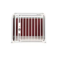 4pets Transportbox EcoLine Four S -Tierbedarf Geschäft e482e3026c13d6aedf0a86522539322931236a40 07d98984f9450f4311a733f5284a4f88659dbf6d