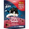 Felix Play Tubes 5x180g Truthahn- Und Schinkengeschmack 1 Felix Play Tubes 5x180g Truthahn- Und Schinkengeschmack -Tierbedarf Geschäft e4896a0e65d713d15d5acbfb53d687e24674bc8c b10956fdb0b727c6f9486b12da6076d2e6c4c0b1