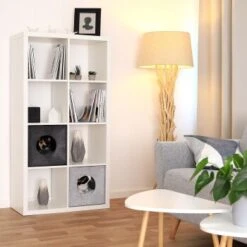 Lionto Katzenhöhle Aus Filz + Kissen - Regalhöhle Hellgrau -Tierbedarf Geschäft e48e01264184c4ab03b8a001643ad26703b3b47e 1657087 de DE ed835eb81651e00f42e17d86f9821799d46670eam1jTgq