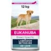 EUKANUBA Breed Specific Labrador Retriever 12 Kg -Tierbedarf Geschäft e50df0b616da424e5edd8626ecf08870482c701d 1050154 de DE 8710255121819