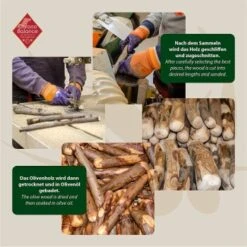 ChronoBalance Olivenholz Für Hunde 210 G 10 ChronoBalance Olivenholz Für Hunde 210 G -Tierbedarf Geschäft e519ed72c86ef4bfad0cd59df36f2115160dc9de 1409565 de DE 56e0416ab19bf28f725b77e7e04a830d2da63909Gzfaju