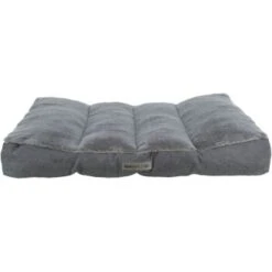 Trixie Kissen Liano -Tierbedarf Geschäft e65920afb33198acc93d349213cc489839e80020 1367965 de DE a933717501516b365e321a462652c69e3ef93853Ybe8md