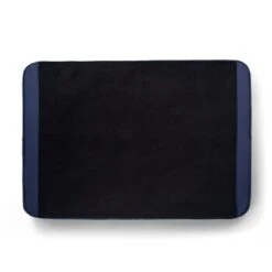 Rexproduct Zip Zap Hundematratze Dunkelblau M -Tierbedarf Geschäft e6addd59a58d924ec6e63cfb34bcdfd5f5879580 1410996 de DE afc40a6a83f5247af23a794a1ed41c974393d1960ZnR4f