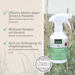 Aniforte Zeckenspray Für Hunde 250ml -Tierbedarf Geschäft e70497b3359721c71e37f4a9f7a89ec0ef7b7ba3 1501152 de DE 1dc0ef372e18950d9b2c45bc6ac28302be7e0f0brTSPe8