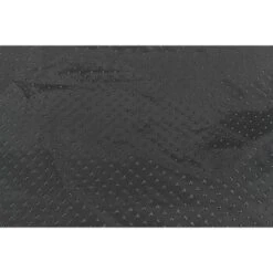 Trixie Kuschelhöhle Livia Rosa S -Tierbedarf Geschäft e744aee58c96e0b27a793e5fd12f0dc6e88c1cc2 1323067 de DE liviarosa 3