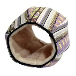 Canadian Cat Company Katzentunnel LUNA M -Tierbedarf Geschäft e777e0a847f4c9301e64802d143bd08067df534d 1412666 de DE abe1ddb94a99c4d3075757ebd25fd635add3845cqPU9fb