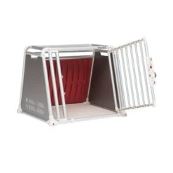4pets Transportbox EcoLine Four S -Tierbedarf Geschäft e791c748ef17ee910aa3aa3a6ac7f381a458907d 866df9bb9dbeed1825dc4acef70af7d82dfba12e