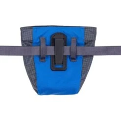 Ruffwear Treat Trader™ Leckerlitasche -Tierbedarf Geschäft e8446e22aa26c67adb121e2623eae3f3645508b2 1651410 de DE 453f592d1dc2c030be849115d1324ad4beae4164cFy8GM