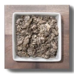 ProCani Buy Nature Blättermagen / Pansen Grün 16x500 G 6 ProCani Buy Nature Blättermagen / Pansen Grün 16x500 G -Tierbedarf Geschäft e869945114a35b974e2cfca4ead09ed30e11d903 1408372 de DE Bl ttermagen Napf Aufsicht