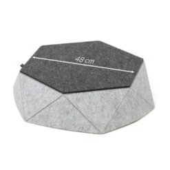 Canadian Cat Company Filz-Katzenkorb Zoey Hellgrau -Tierbedarf Geschäft e8735d40fbbaa132f626ffb038a9b4566fa6d656 1360974 de DE 3b9c5d9d33e6894a83714e29932c49cfec88fd08MqPzky