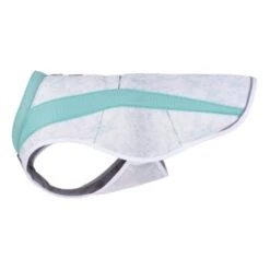 Ruffwear Swamp Cooler™ Kühlweste Für Hunde Grün S -Tierbedarf Geschäft e92e44988f869403cda4a85f7c44fc70725ac5a4 1639549 de DE 879c55eee8b985c39cecc3296f1dc94e7cbc0e7392P4zd