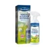 Bactador Geruchs- Und Fleckenentferner Spray 750 Ml -Tierbedarf Geschäft e94010bcddd5cac4d0191c22ba0dc0c4308fe261 1291080 de DE Bactador main