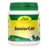 CdVet SeniorCat 70 G -Tierbedarf Geschäft ea7fee84bec4a0e80343c9453ed7bc3836504f4b 1060128 de DE 92b4c6d2172f0ad0c370fc280b3b9e6288e874d7I2qp1v